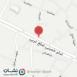 عکس کافی نت ثنا