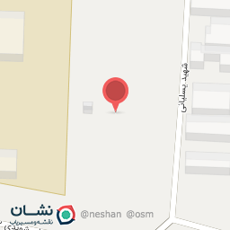 عکس آرش استیل