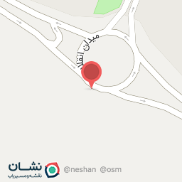 عکس میوه فروش ها