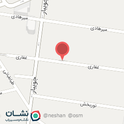 عکس شرکت کی ام پی اسپورت KMP SPORT