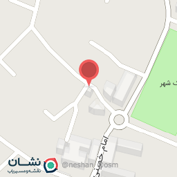 عکس عروس سرای طناز