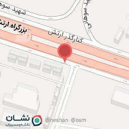 عکس مرکز آموزش و الکترونیک