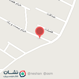 عکس کابینت خدایی