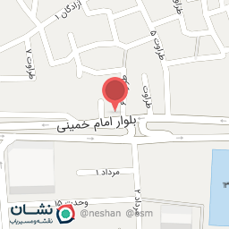 عکس مرکز فروش کارتخوان 