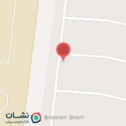 عکس فست فود اسلوپی