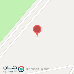 عکس پارکینگ وسایل نقلیه سنگین شفیعی