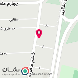 عکس فروشگاه همیشه تخفیف باقرخان
