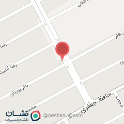 عکس کفش دوک