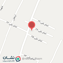 عکس مواد غذایی مهربان