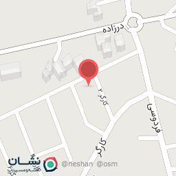 عکس پلیس + 10 میدان فردوسی