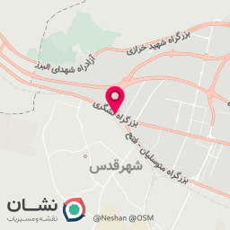 عکس شرکت مهندسی پوریا صنعت آرمان پارسیان ( پورسا )