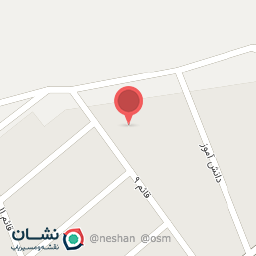 عکس دبیرستان نمونه دولتی حضرت نرجس (س)