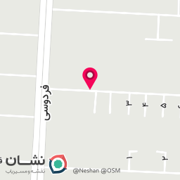 عکس خدمات زیبایی  ناخن ملینا