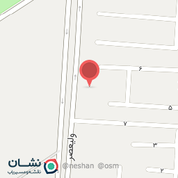 عکس تهیه غذا امیران 