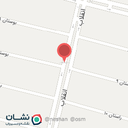 عکس مشاور املاک ایرانیان 