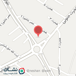 عکس قهوه و جیگرکی آریا