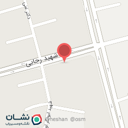 عکس موبایل پارس تل