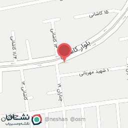 عکس موبایل الماس