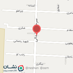 عکس پاپیون فامیلی