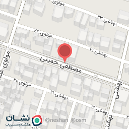 عکس کلوپ فیلم