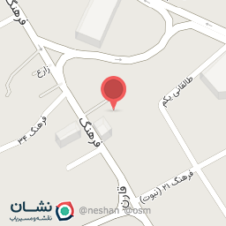 عکس توسعه پردیس لالیم