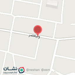 عکس میوه و تره بار مصلی صحاف