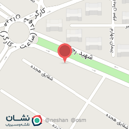 عکس املاک آسایش