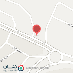 عکس کالای برق فازمتر