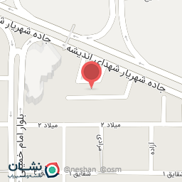 عکس شرکت وندور