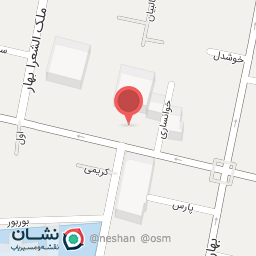 عکس طلا فست