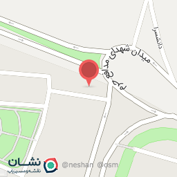 عکس خودپرداز بانک انصار