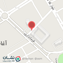 عکس قهوه سرای مرتضی