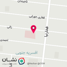 عکس جواد الائمه