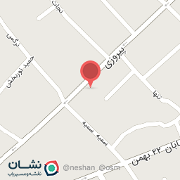 عکس هود و سینک و گاز صفحه ای