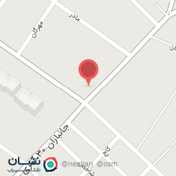 عکس لاستیک فروشی نجفی