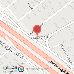 عکس سوپر مارکت