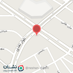 عکس نمایشگاه موبایل