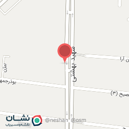 عکس هیدروشیلنگ پارسیان