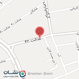 عکس املاک آراد