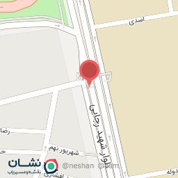 عکس خدمات برق و الکترونیک و انژکتور