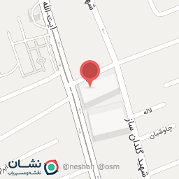 عکس آرمان همراه آرین