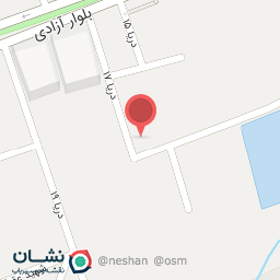 عکس صندوق بیمه اجتماعی کشاورزان، روستاییان و عشایر