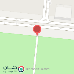 عکس سقف متحرک هیوا
