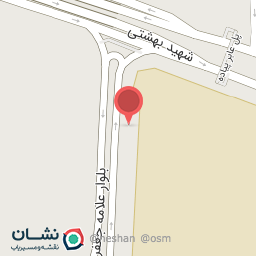 عکس سرای خوزستان