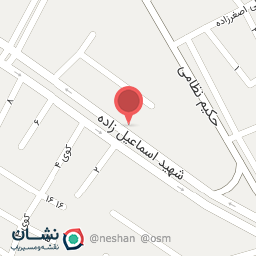 عکس نان روغنی گندمک