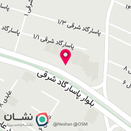 عکس کافه نیچر