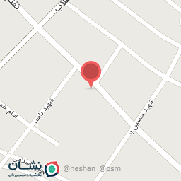 عکس کفش فروشی اربابزهی