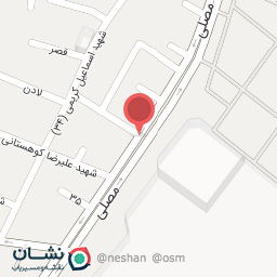 عکس کافه لاوانا