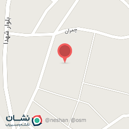 عکس سوپر مارکت حامد 