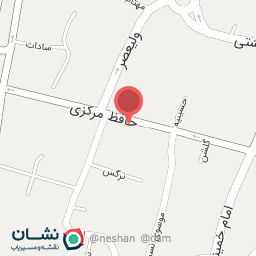 عکس ایران موبایل